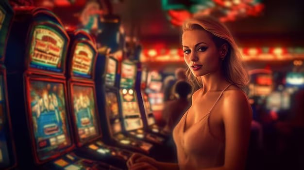 5z777 casino