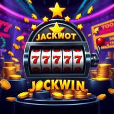 5z777 casino