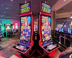 5z777 casino