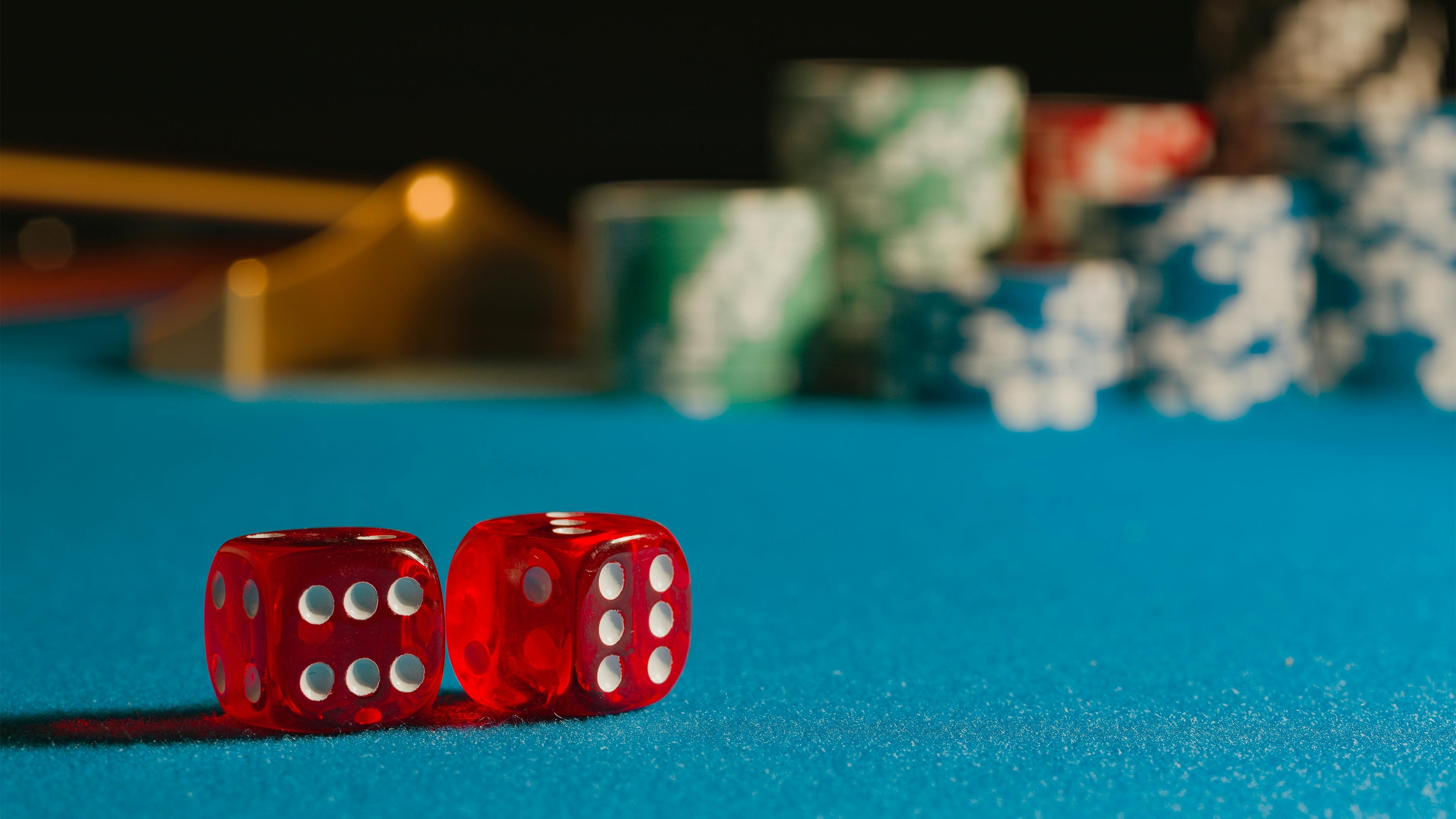 5z777 casino