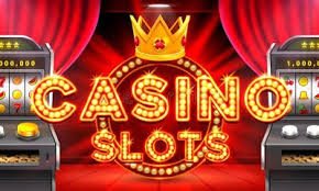 5z777 casino