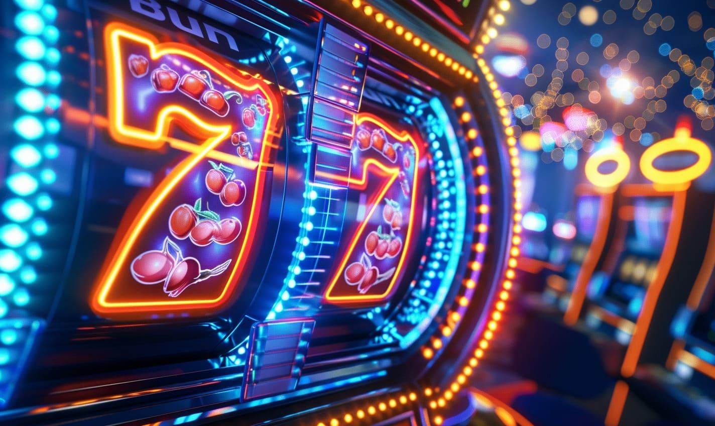 5z777 casino