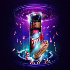 5z777 casino