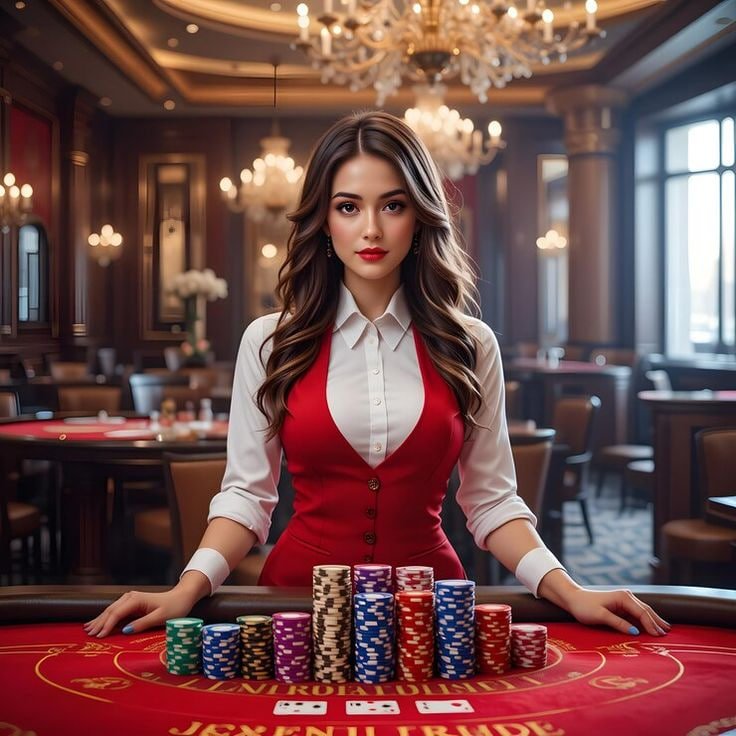 5z777 casino