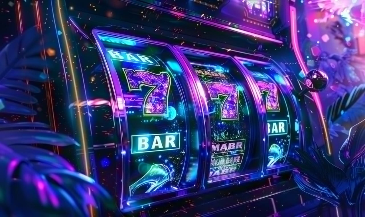 5z777 casino