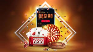 5z777 casino