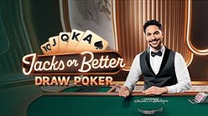 5z777 casino