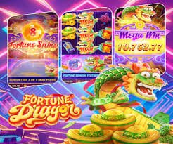 5z777 casino