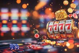 5z777 casino
