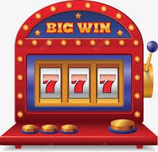 5z777 casino