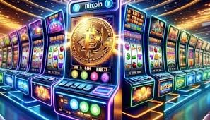 5z777 casino