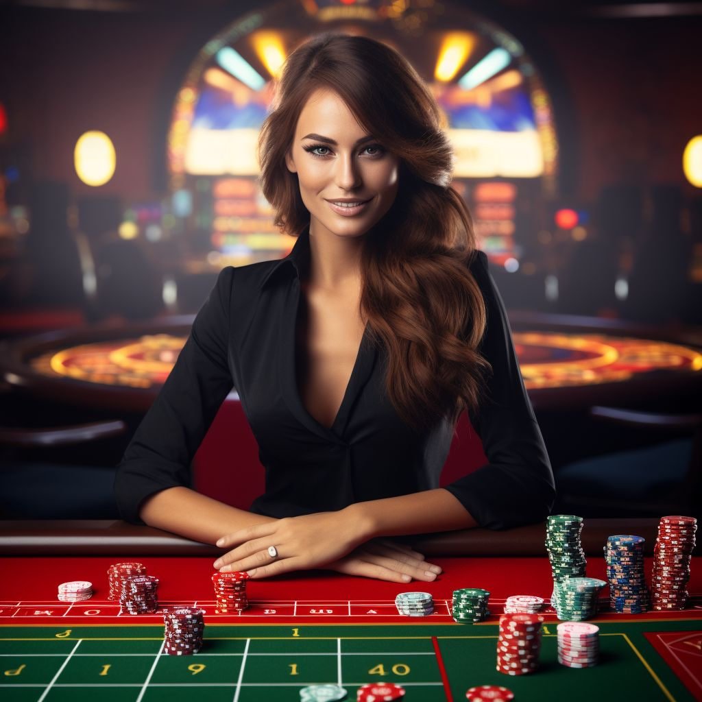5z777 casino