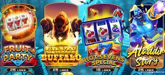 5z777 casino