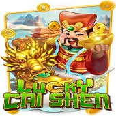 5z777 casino