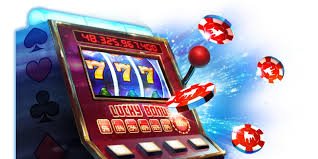 5z777 casino
