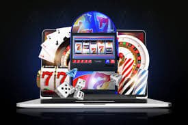 5z777 casino