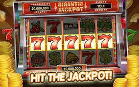 5z777 casino
