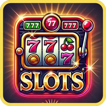 5z777 casino