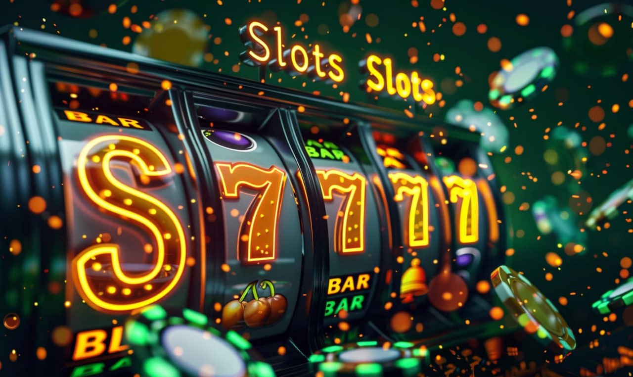 5z777 casino