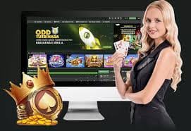 5z777 casino