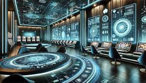 5z777 casino