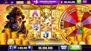 5z777 casino