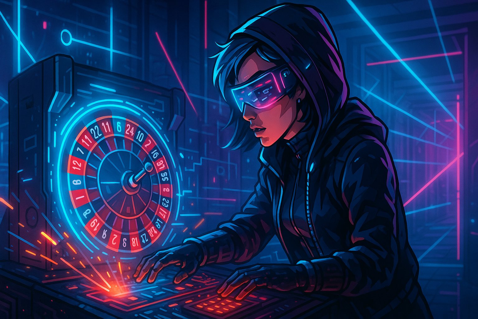 5z777 casino
