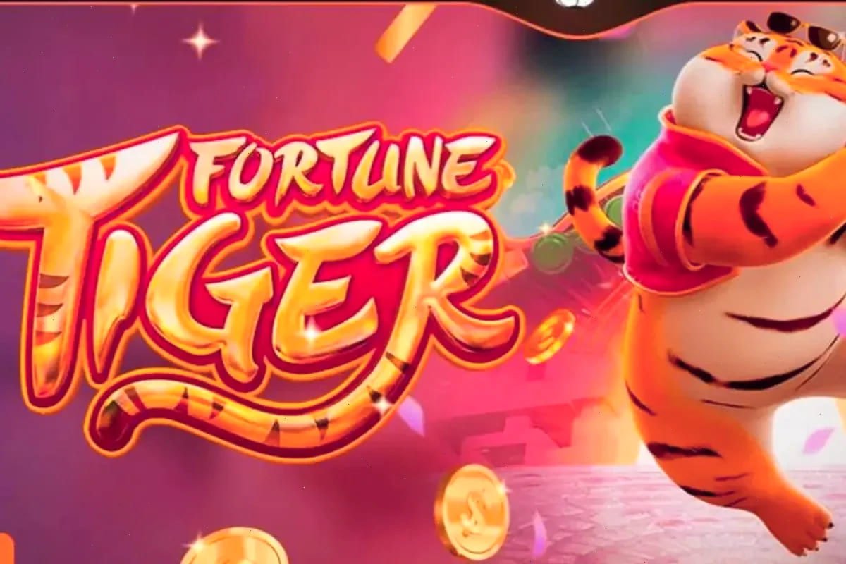 5z777 casino